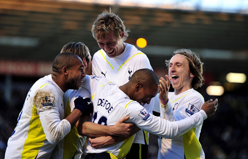 马雷斯卡：无法取胜时至少做到了不输，帕尔默还需继续恢复（马雷斯卡：赢不了也要保不败，帕尔默仍需继续恢复）