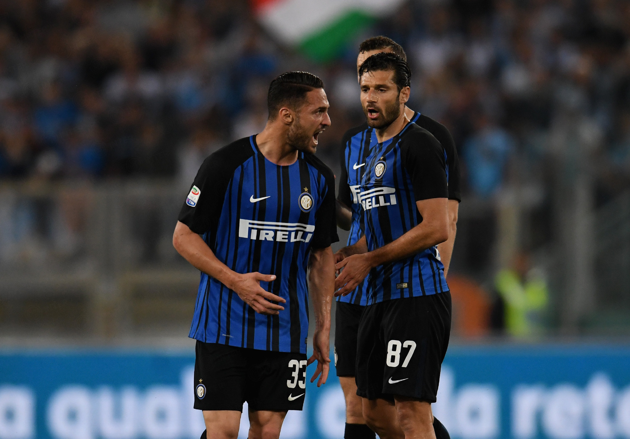 青岛vs深圳前瞻：深圳近4次战青岛皆败，新外援史密斯可期（青岛大战深圳前瞻：深圳近四战青岛尽墨，新外援史密斯值得期待）