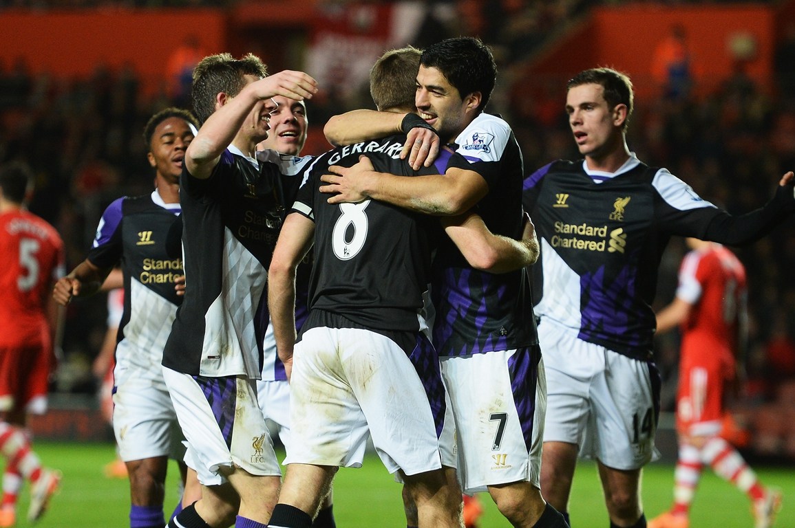 希罗半场砍20分，热火三分命中率21.1%，独行侠超5成（希罗半场20分，热火三分仅21.1%，独行侠命中率超五成）