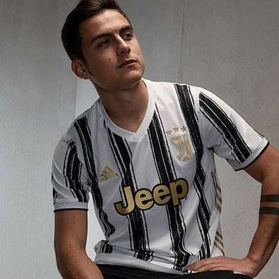 14场0球！全队最低分！皇马1.5亿巨星已59天没进球 向对手竖3手指（59天颗粒无收！14战零进球+队内最低分，皇马1.5亿巨星当面对手比出三指）