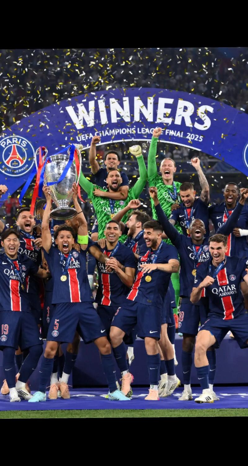 2025中乙最佳青年球员候选：彭啸领衔，帅惟浩、袁建锐入选（2025中乙最佳青年球员候选名单：彭啸领跑，帅惟浩、袁建锐上榜）