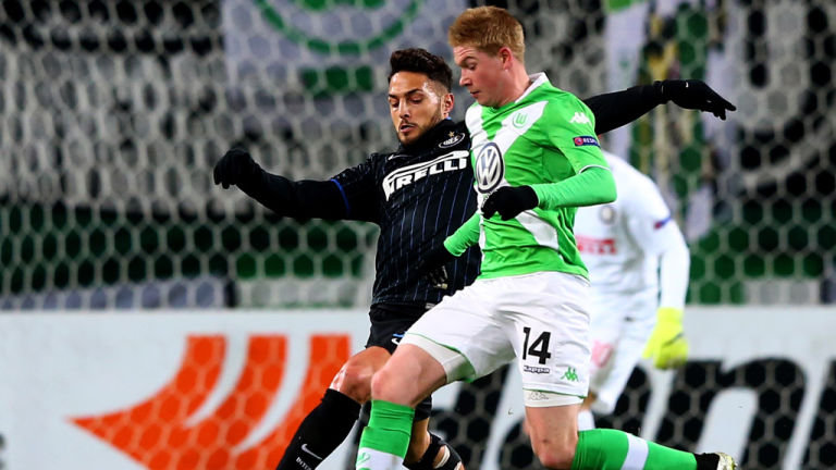 FIFA公布年度最佳候选：登贝莱、姆巴佩、凯恩在列（FIFA年度最佳候选出炉：姆巴佩、凯恩、登贝莱入围）