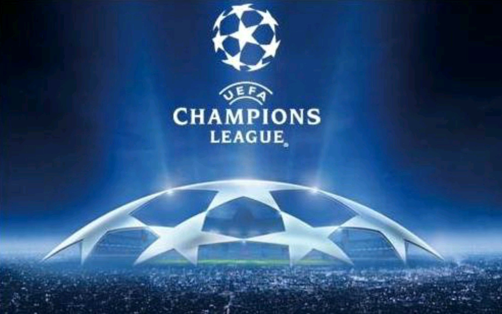 米体：尤文想让伊尔迪兹提前归队，但被土耳其队拒绝（米体：尤文欲提前召回伊尔迪兹，遭土耳其队回绝）