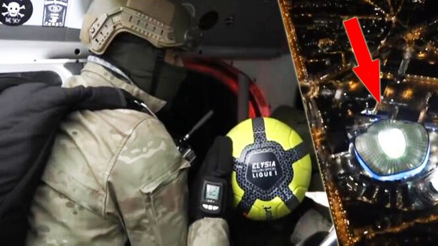 记者：赫拉德-马丁归队参加训练，将入选对阵奥萨苏纳的名单（记者：赫拉德-马丁归队合练，将进入对阵奥萨苏纳大名单）