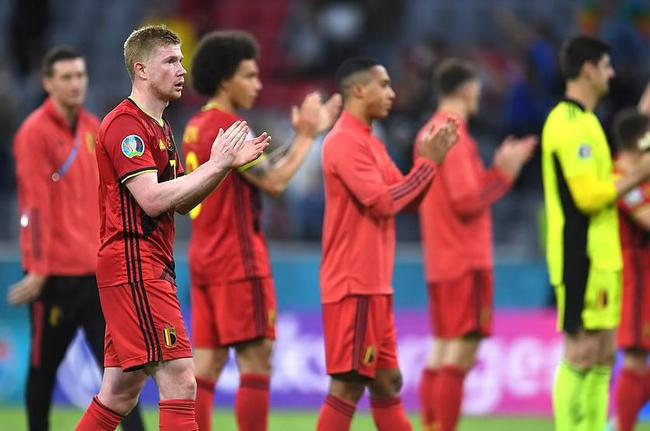 BLAST成都站第四日：XG战队一胜一负，Falcons和Tundra领跑积分榜（BLAST成都站第4天：XG一胜一负，Falcons与Tundra暂居榜首）