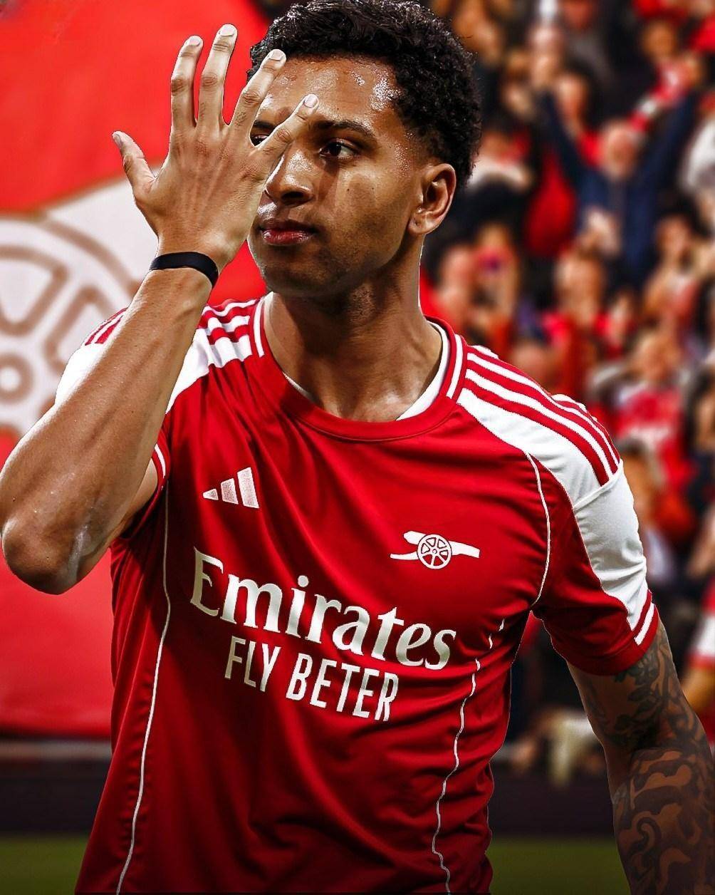 切尔西新阵容磨合趋于成熟（切尔西新班底磨合基本成型）