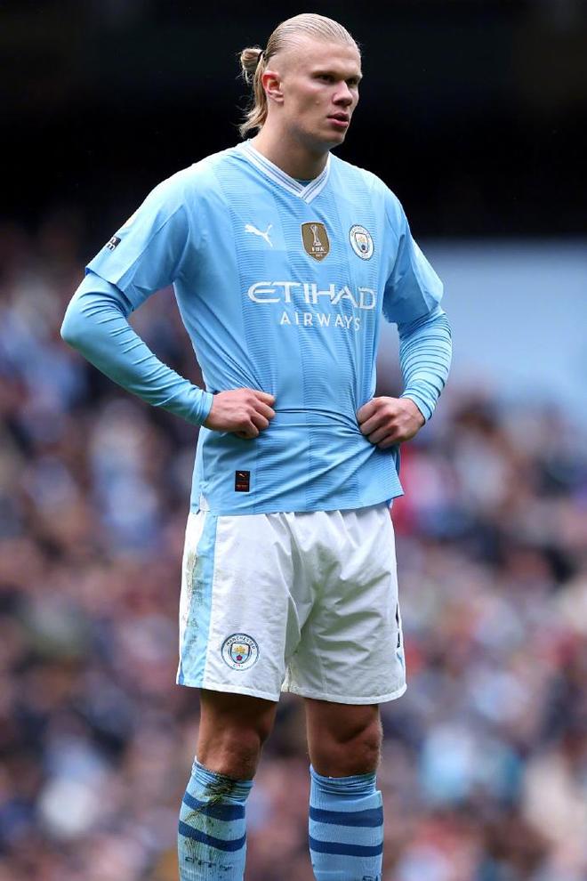 篮球NBA球队迎来最长客场之旅（NBA球队开启最长客场征程）