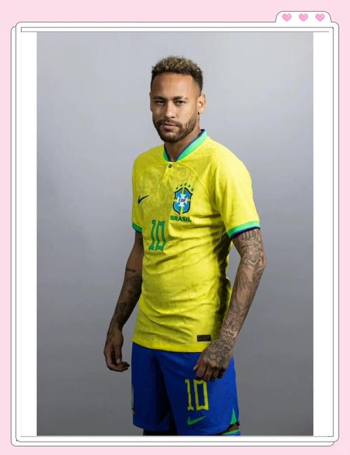 利物浦欧冠客场取分战平切尔西（欧冠客场争分，利物浦战平切尔西）