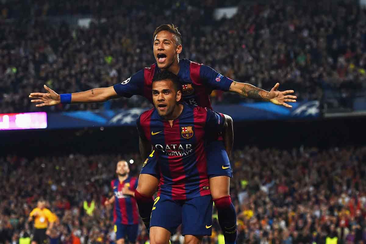 荷兰4-0立陶宛晋级美加墨世界杯，加克波、赖因德斯传射（加克波、赖因德斯传射发威，荷兰4-0立陶宛晋级美加墨世界杯）