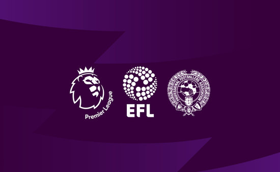 上赛季场均22.5分7.3板！山西主帅：迪亚洛确定回归（山西主帅确认迪亚洛回归：上季场均22.5分7.3篮板）