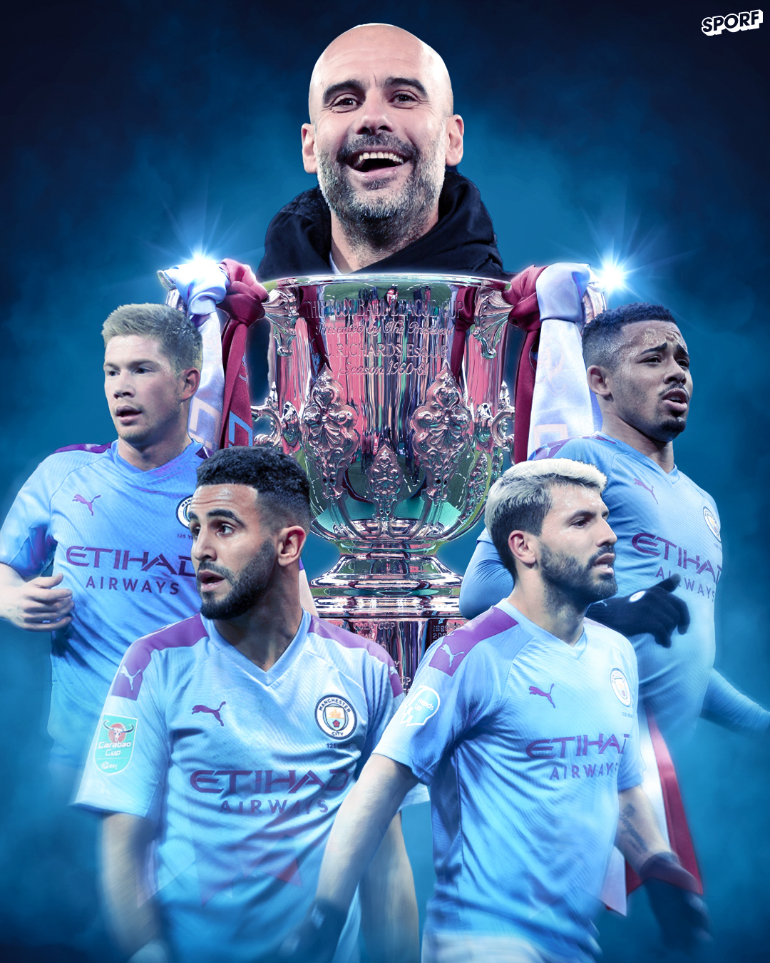 冲突升级！WBC或取消克劳福德胜利，三级无可争议拳王荣誉面临危机（争议加剧！WBC或撤销克劳福德胜绩，三量级无可争议王座告急）