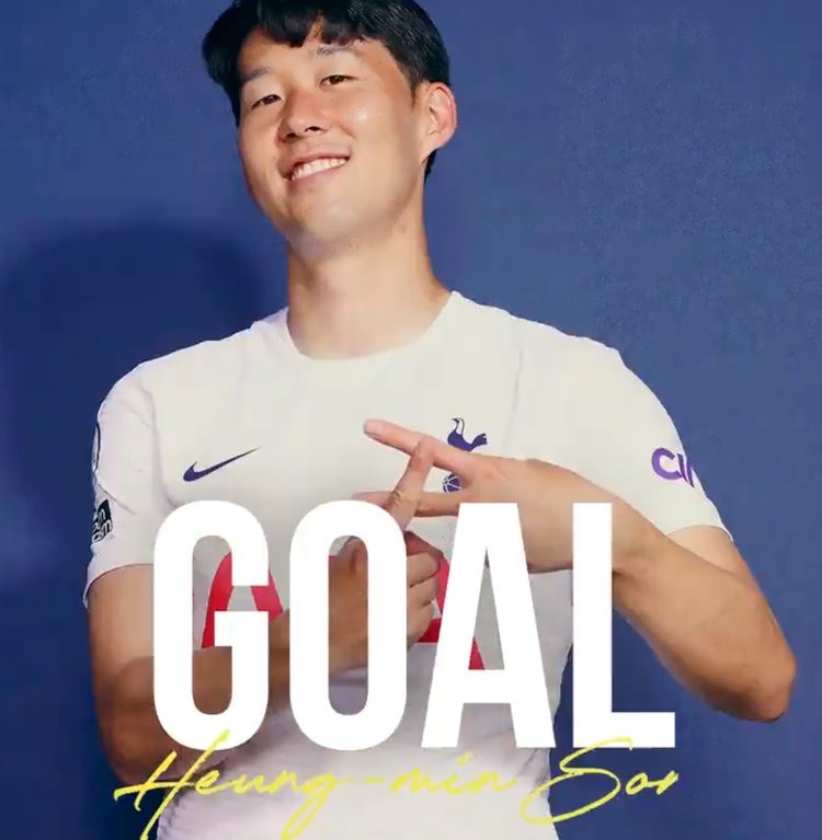 防守不稳，问题可能不在后卫（防守不佳，症结或不在后卫）