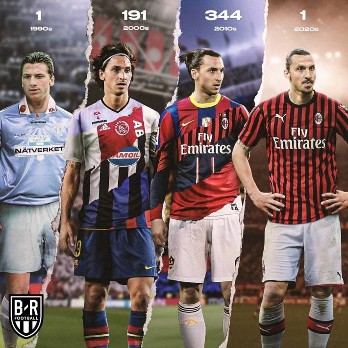 进球助攻双榜首，帕斯12轮造9球意甲球员直接参与进球数第一（12轮造9球！帕斯领跑进球+助攻双榜，意甲直接参与进球数第一）