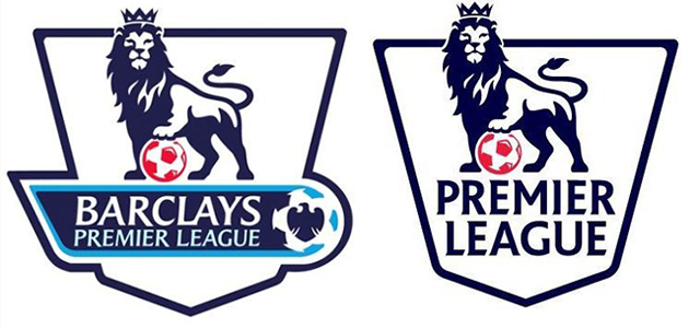 跟队记者：普利希奇参加部分合练，明天将决定他能否参赛（队记：普利希奇参与部分合练，能否出战将于明日确定）