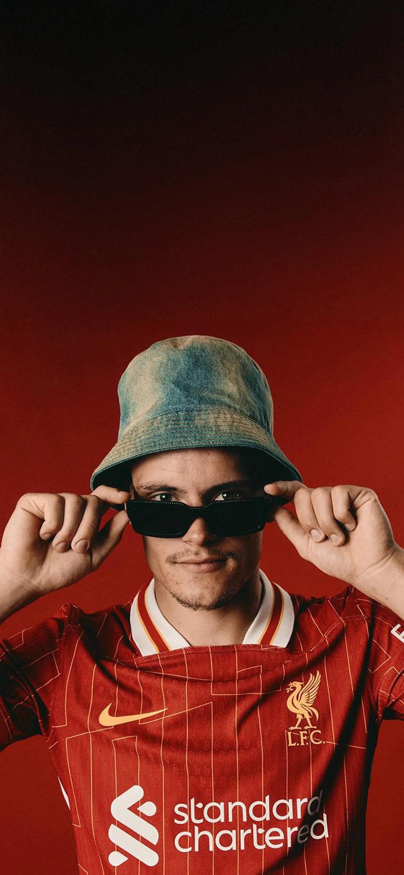 CBA赛季焦点对决总结（CBA赛季焦点大战盘点）