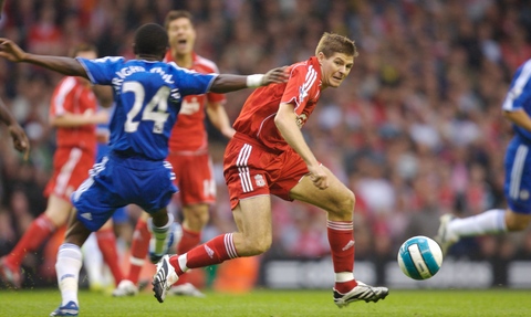 中国足协年度教练研修班在广州举行，宋凯、许基仁出席（中国足协年度教练研修班在广州举办，宋凯、许基仁出席）