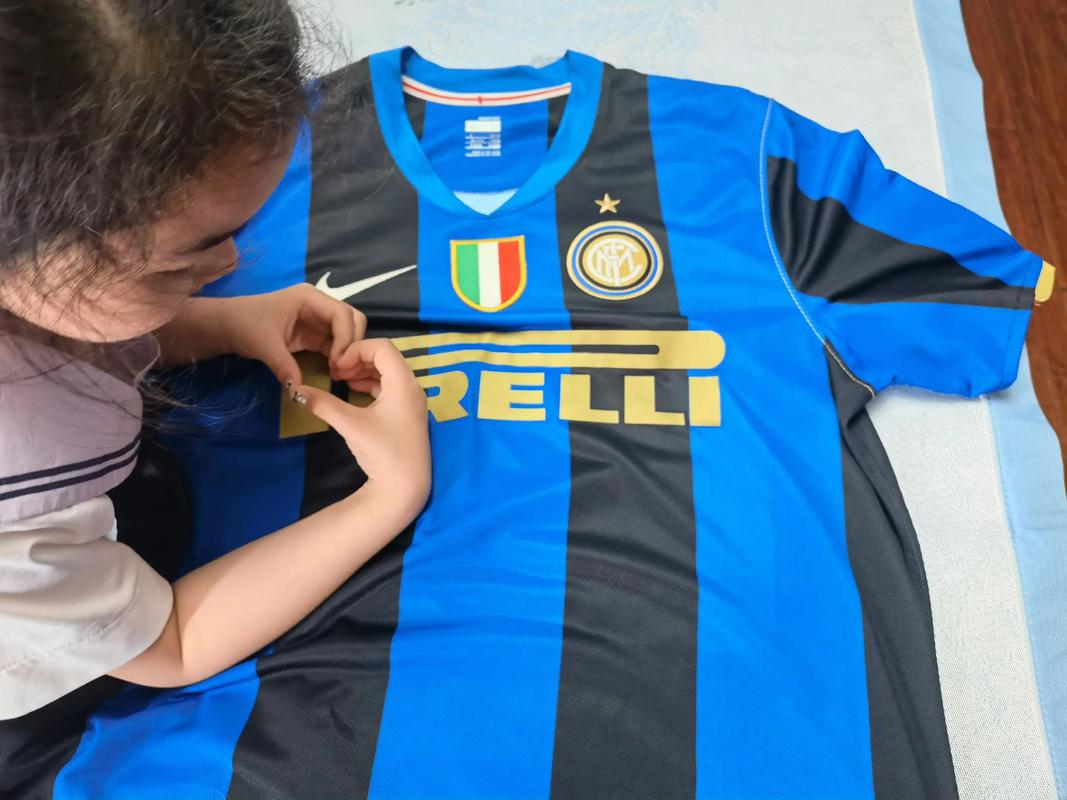 日职联战报：一森纯超级失误送礼，福冈黄蜂1-0大阪钢巴（J1联赛简报：一森纯致命失误送大礼，福冈黄蜂1比0击败大阪钢巴）