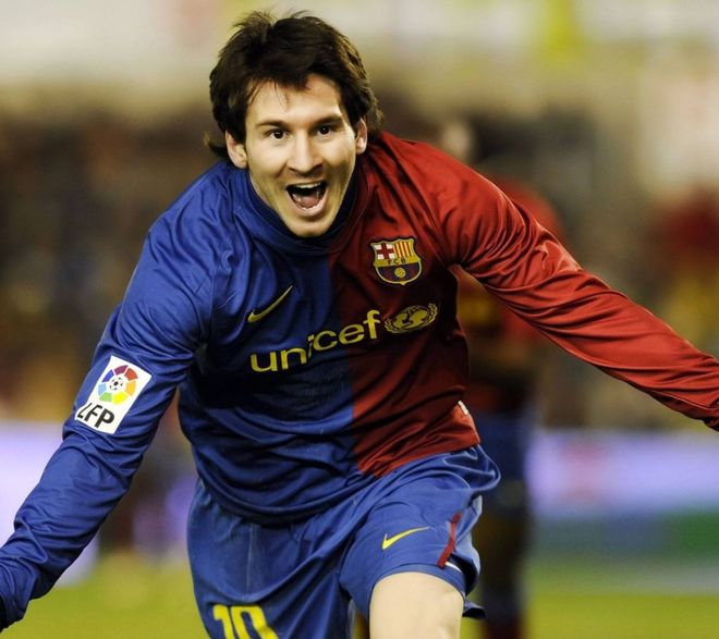 亚冠精英联赛：上海海港知耻后勇，首尔FC脸都不要了（亚冠精英联赛：上海海港强势反弹，首尔FC陷入争议）