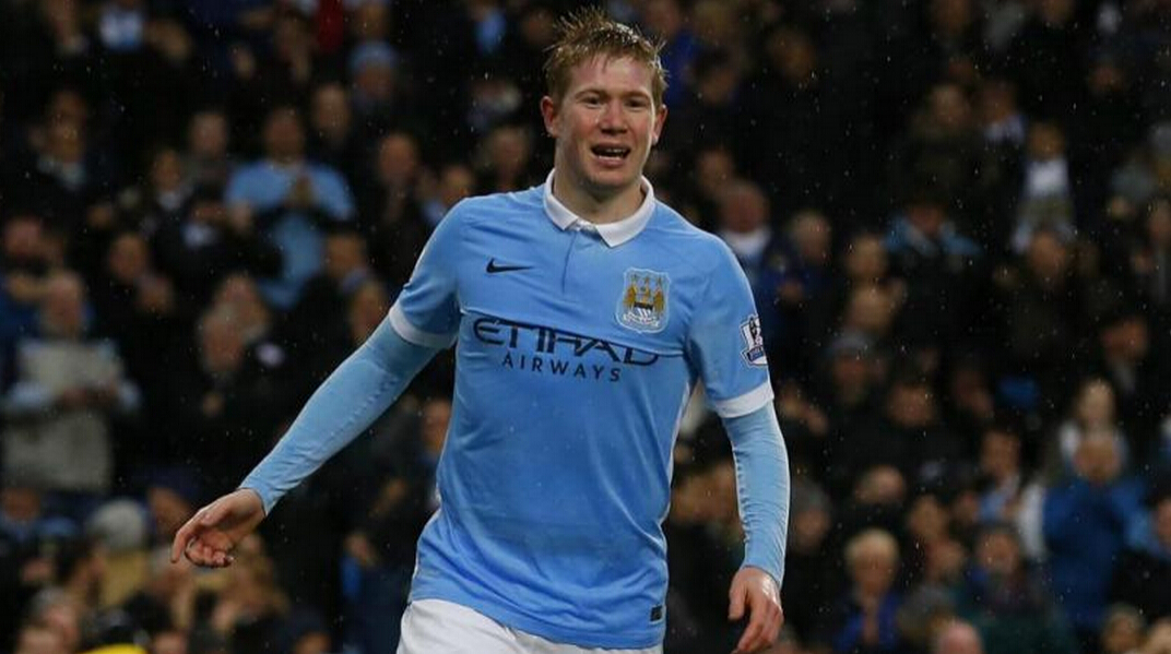 混团世界杯，孙颖莎真的好，把吉祥物送给了小妹妹，期待她的下次比赛（混团世界杯：孙颖莎暖心将吉祥物赠给小妹妹，期待她的下一场比赛）