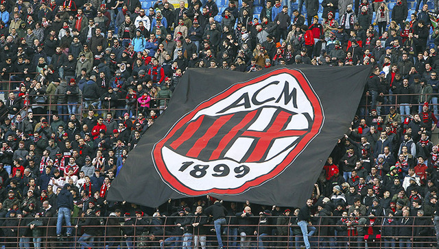 米体：水晶宫报价3200万欧求购比塞克，但被球员本人拒绝（米体：水晶宫3200万欧求购比塞克遭球员拒绝）