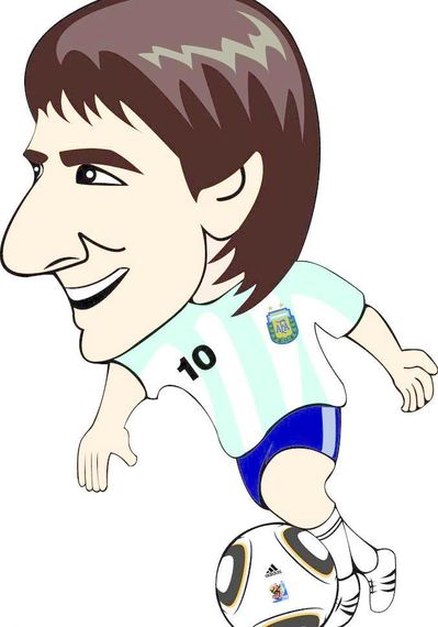 瓦拉内：去皇马前齐达内亲自给我打了电话；穆里尼奥很有魅力（瓦拉内：加盟皇马前接到齐达内亲自来电；穆里尼奥魅力十足）