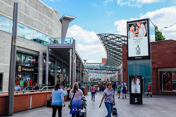 申花发布球队32岁生日海报，却把“32nd”写成“32th”（申花32岁生日海报出错：把“32nd”误写成“32th”）