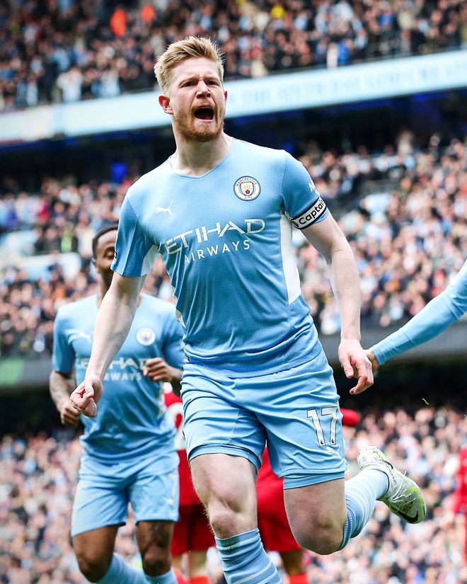 世界杯洲际附加赛抽签：新喀里多尼亚vs牙买加，玻利维亚vs苏里南（世界杯跨洲附加赛对阵出炉：新喀里多尼亚对牙买加，玻利维亚战苏里南）