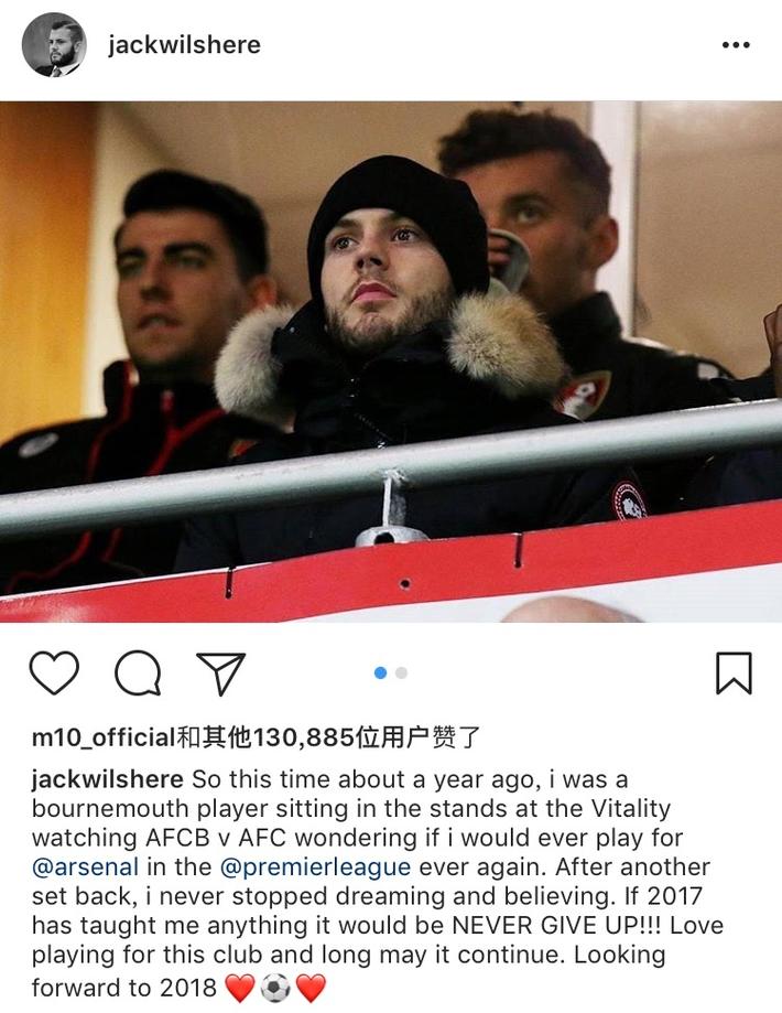 马奎尔和德里赫特确定无缘曼联的下一场比赛。（马奎尔、德里赫特确认缺席曼联下一战）