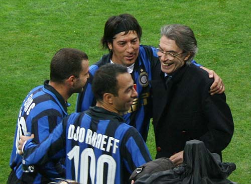 安帅：不管是内马尔还是维尼修斯，想进国家队状态得达到100%（安切洛蒂：内马尔和维尼修斯要进国家队，状态必须达到100%）