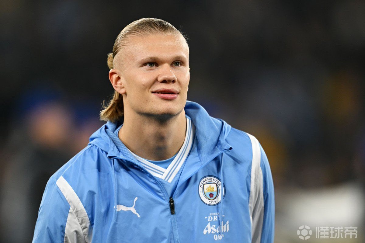 辽宁外援布朗首秀8中2，奥利弗16分7板难救主（辽宁外援布朗处子战8投2中，奥利弗16分7板也难挽败局）