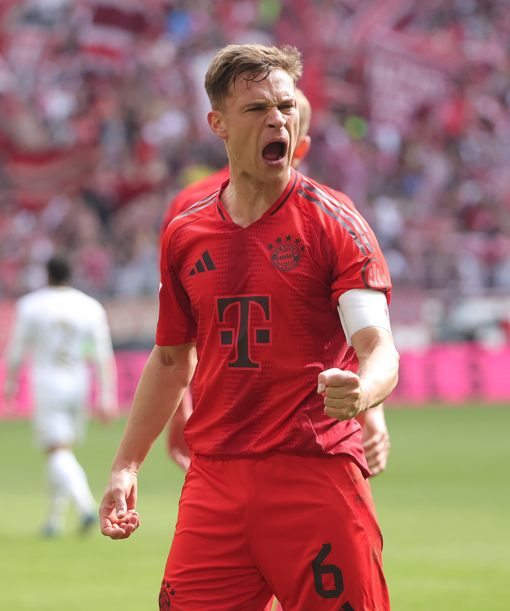 赛义德-马拉：表现不错的年轻球员被多家俱乐部关注是正常的（赛义德-马拉：年轻球员踢得出色，被多家俱乐部青睐很正常）