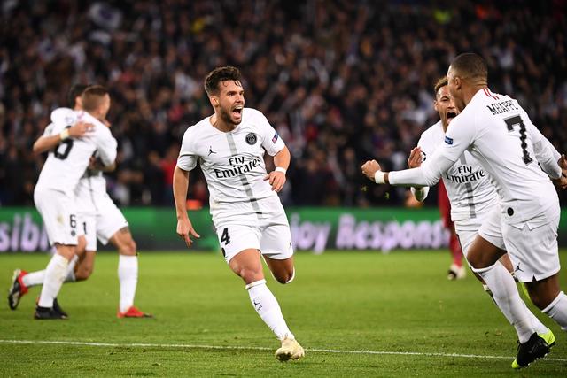 执教过多支德甲球队，记者：拉巴迪亚曾进入国足选帅最终阶段（记者称拉巴迪亚曾入围国足选帅最后阶段，曾执教多家德甲队）