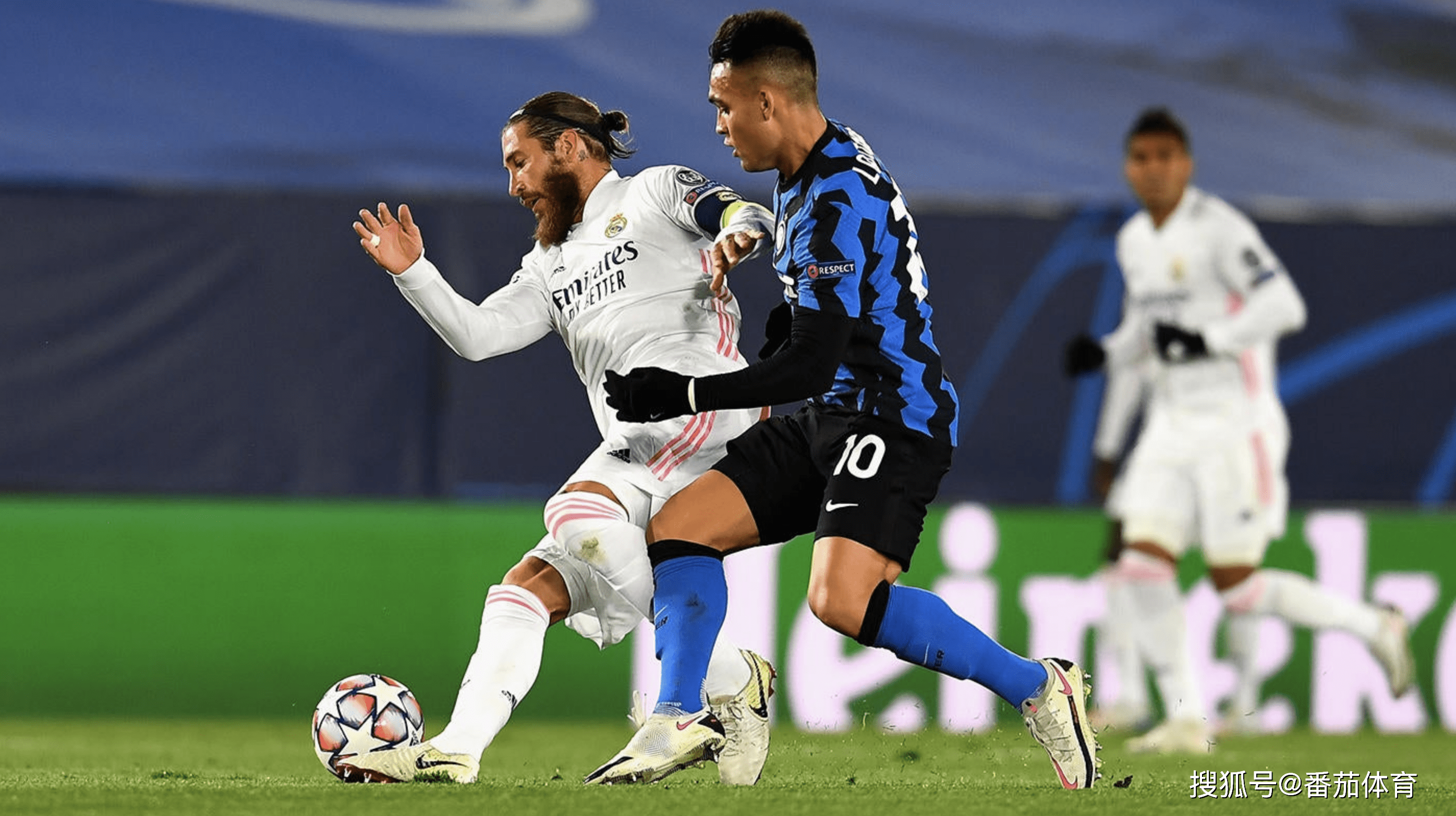 老鹰主帅：杰伦·约翰逊真正渴望的是胜利，他的潜力不止于此（老鹰主帅盛赞杰伦-约翰逊：以胜利为先，潜力远未见顶）